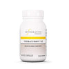 Theracurmin® HP - 60 Veg Capsules <br> 테라큐민 HP - 60 Veg 정