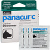 Panacur C Canine Dewormer Three 2 Gram Packages Fenbendazole<BR>파나큐어 C 2그램 3팩 팬벤다졸 구충제